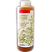 Mastihashop Korres Shampoo w/ Mastiha Oil and Olive Oil (8.45oz)