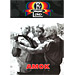 Amok DVD (PAL w/ English Subtitles)