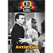 Antio Zoi DVD (PAL w/ English Subtitles)