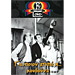 Gia Poion Htypaei I Koudouna DVD (PAL w/ English Subtitles)