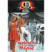 Gorgones Kai Magkes / Mermaids and Rascals DVD (PAL w/ English Subtitles)