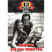 Dakrya Gia Tin Ilektra DVD (PAL w/ English Subtitles)