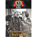 Diakopes Sto Vietnam / Vacation in Vietnam DVD (PAL w/ English Subtitles)