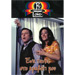 En Tagks Sto Krevati Mou DVD (PAL w/ English Subtitles)