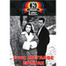 Enas Megalos Erotas / A Great Love DVD (PAL w/ English Subtitles)