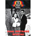 Enas Megalos Erotas / A Great Love DVD (PAL w/ English Subtitles)
