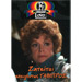 Ziteitai Epeigontos Gabros DVD (PAL w/ English Subtitles)