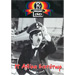 I Aliki Diktator / Dictator Aliki DVD (PAL w/ English Subtitles)