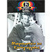 Makrykostaioi Kai Kontogiorgides DVD (PAL w/ English Subtitles)