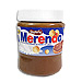 Merenda Pavlidis Greek Chocolate and Hazelnut Spread 400g