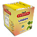 Evripos Greek Linden (Flamouri - Tilio) Tea in Tea Bags (10 per pack)