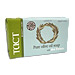 Tact Pure Olive Oil Soap with Aloe Extracts (4.41oz)