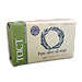 Tact Pure Olive Oil Soap with Chamomile Extract (4.41oz)
