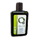 Tact Pure Olive Oil Moisturizing Shampoo with Cotton Extract and Rice Protein (8.45oz)
