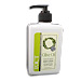 Tact Pure Olive Oil Replenishing Body Lotion (8.45oz)