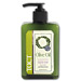Tact Pure Olive Oil Liquid Soap Lavender with Wheat Protein (8.45oz)
