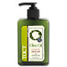 Tact Pure Olive Oil Liquid Soap Fig with Wheat Protein (8.45oz)
