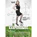 I Klironomos (The Heiress) DVD PAL / Zone 2