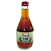 Top Greek Red Wine Vinegar (500ml)