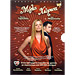Molis Horisa ( Just Broke Up )  DVD PAL