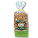 Manna Barley Rusks from Crete - 400gr
