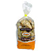 Manna Rye Rusks from Crete, 400 gr.