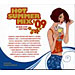 Hot Summer Mix 2009 - 25 Greek Summer Hits