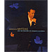 Apo Tin Elefsina Sto Irodio, Manolis Mitsias (2 CD)