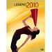 Legend 2010, Various Artists (3CD)