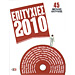 Epitihies 2010 (3 CD)