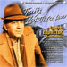 Pexe Zambeta Mou (2CD) 30 Greatest Hits
