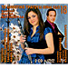 To Dimotiko Tragoudi Ine Edo No.18 (2CD + DVD)