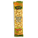 Orino Greek Snack Bar with Honey, Sesame and Peanuts 70g