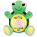Play & Learn - Sofie Helona the Greek Alphabet Turtle Ages 1+