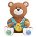 Play & Learn - Smart Talking Bear Eksipno Arkoudaki Ages 6+ Months