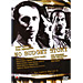 No Budget Story, by Renos Charalambidis DVD (PAL)
