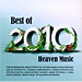 Best of 2010 Heaven Music , Various Artists
