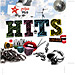 Hits On Air , Various Artists