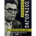 My Songs , Spyros Zagoraios (6 CD)