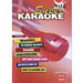 Super Karaoke Vol. 2 � Greek Hits (PAL)