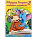 Curious George 2 - Follow That Monkey (PAL)