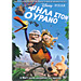 UP in the Air - DVD (PAL - Zone 2)