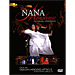 The Farewell World Tour , Nana Mouskouri (DVD PAL)