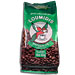 Coffee Loumidis Black - Net Wt. 16oz (454 gr)