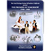 The Greeks of Southern California, The Promise of Tomorrow 1940-1960 DVD (NTSC, All Zones)