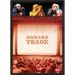 Telos Live Sto Likavito Pix Lax - DVD (PAL/Zone 2) 