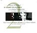 I epohi tis agapis 2 ( Season of Love 2 ) , Mario Frangoulis