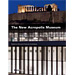 New Acropolis Museum