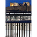 New Acropolis Museum, edited by Bernard Tschumi