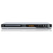 Iview 4000KR Multi Region HD DVD Player + Karaoke Player 